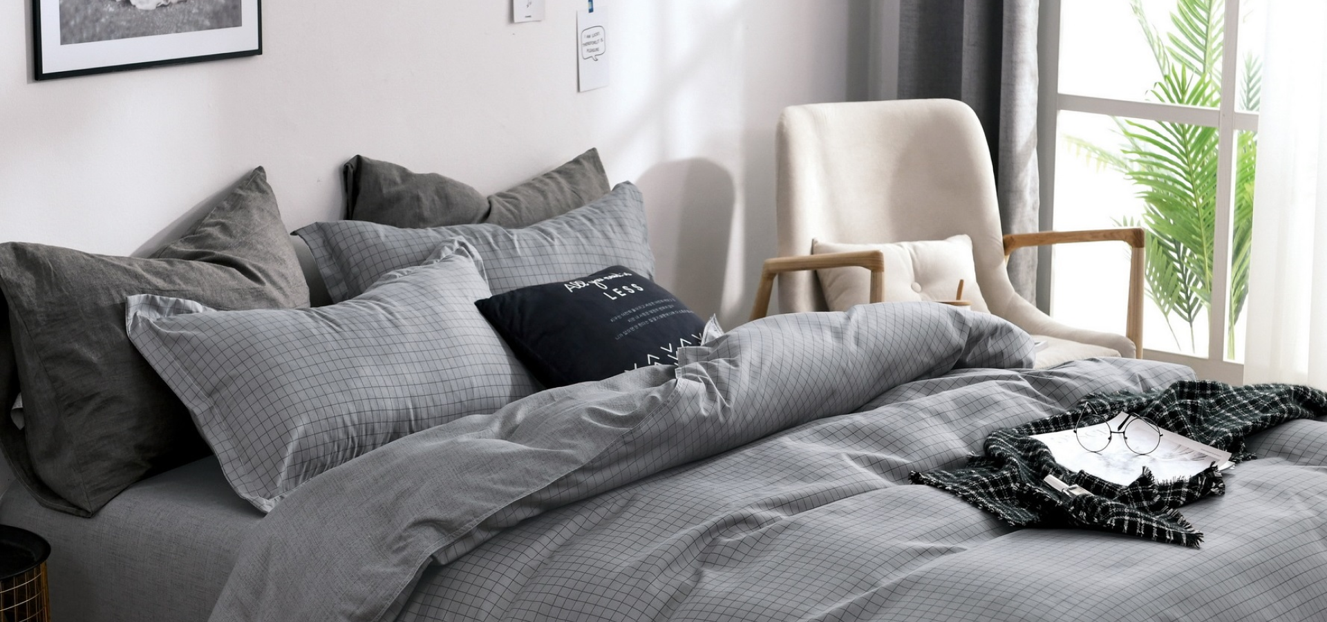 main bavovna vare3na