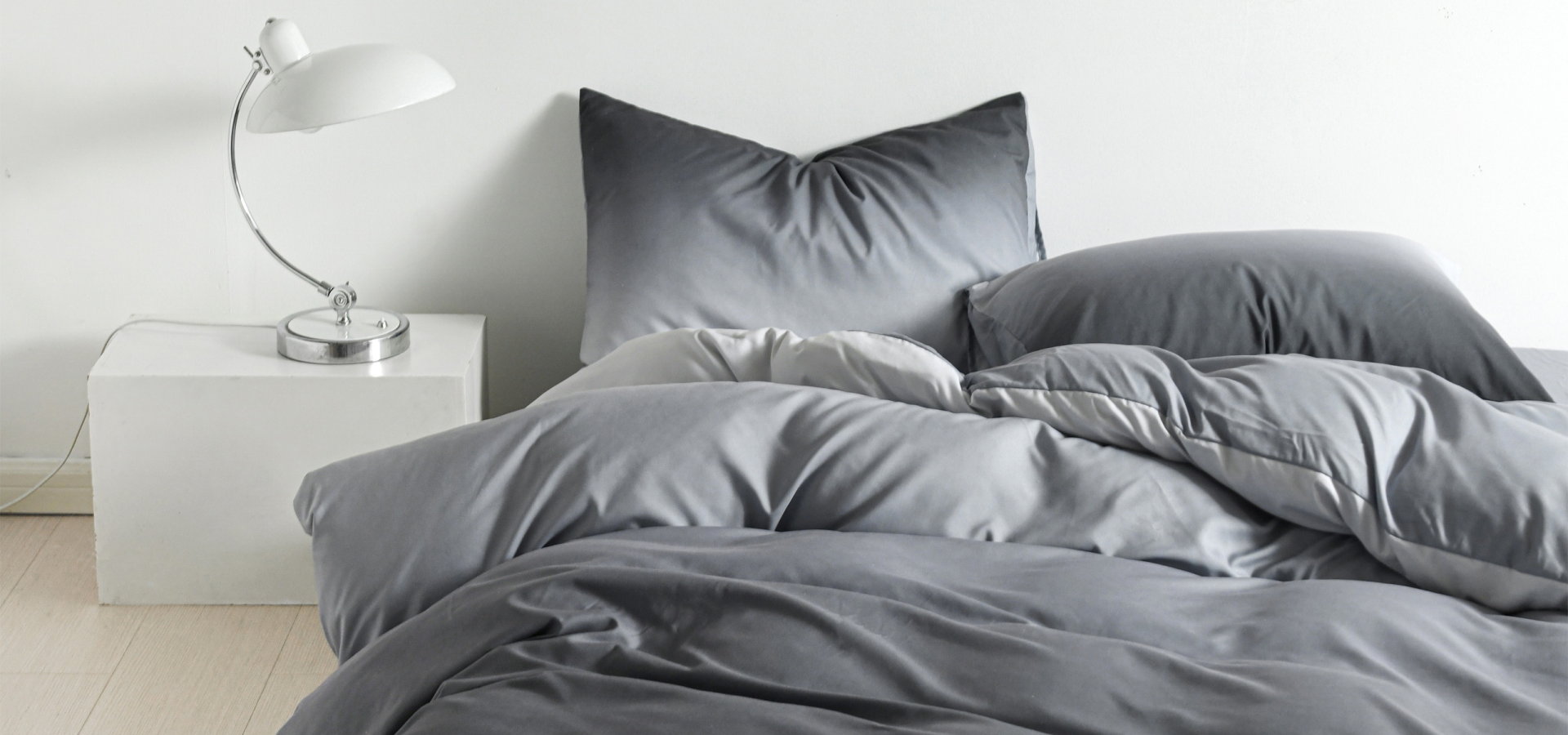 main bavovna varena2